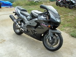 �������� �� ������ �������� Kawasaki ZX-9R 1995 ���� 5
